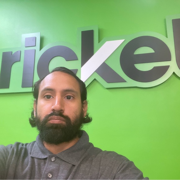 Meet your Posher, Berto - Picture 6 of 6